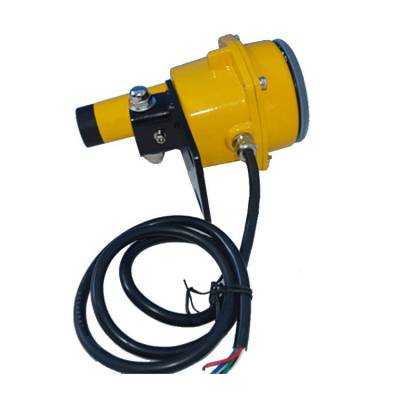 XLDH-111Ƥ���򻬈�(b��o)���_�P(gu��n)