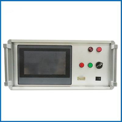 XT-SS-��B�ǽ��|ʽ���_�P(gu��n)