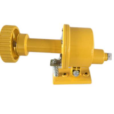 YHDH-IƤ���򻬜y���b��