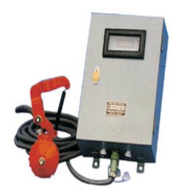 ���_�P(gu��n)D1-1-19220VAC