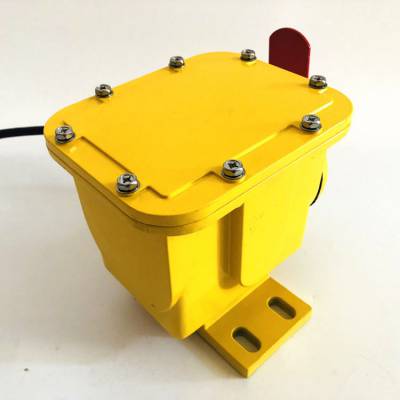 YHS-100L�v��˺���_(k��i)�P(gu��n)