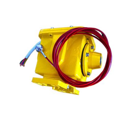 Ƥ���v��˺���_�PZL-B-2