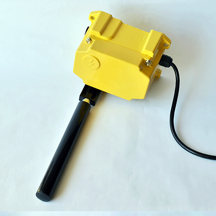 �ɼ���ƫ�_�P(gu��n)XT-PY-E����