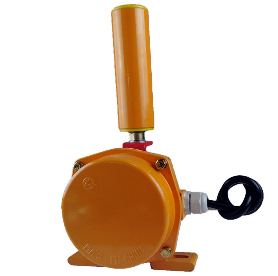 BKPT1,PXA-34K�ɼ���ƫ�_�P(gu��n)