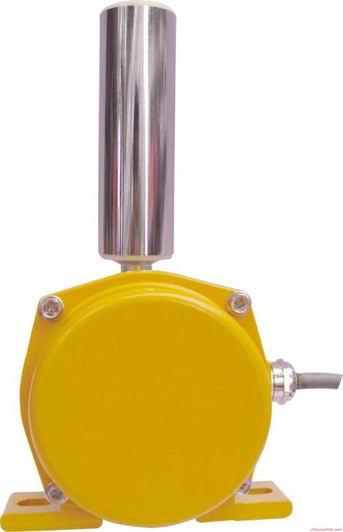 BKPT1-10-45�����ɼ�(j��)��ƫ�_(k��i)�P(gu��n)