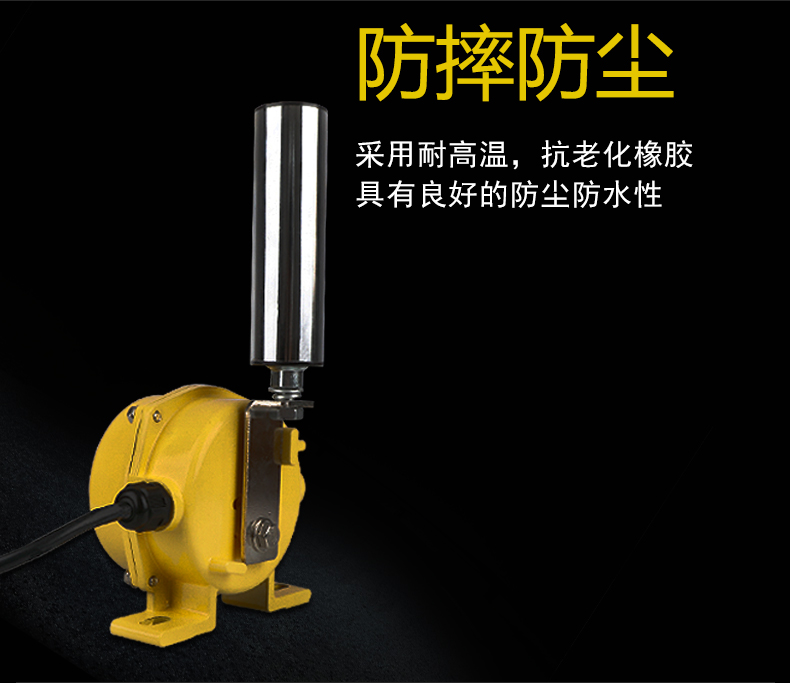 DPK-10-45���ɼ�(j��)��ƫ�_�P(gu��n)