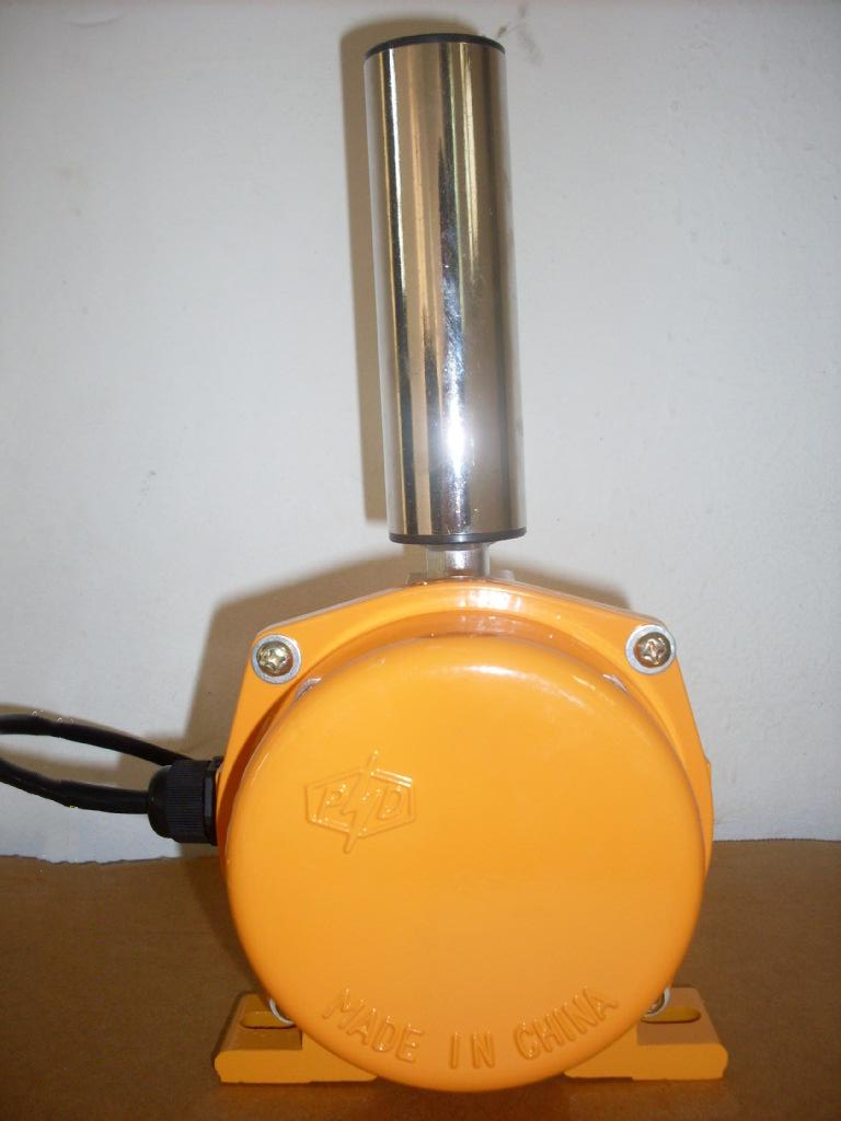 DWPK12-30��ƫ�_�P(gu��n)