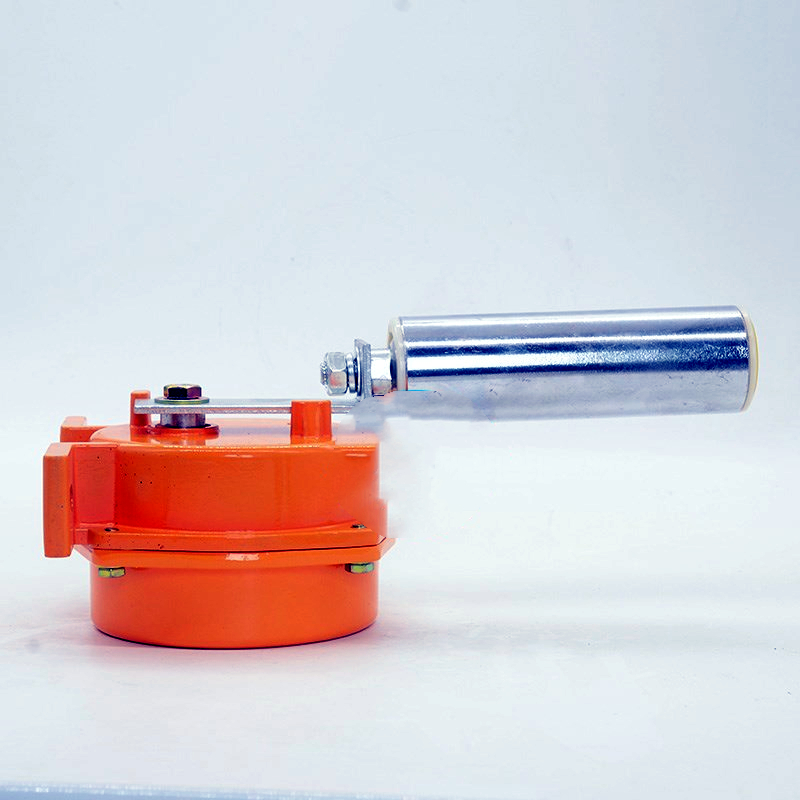 F4631S-0805-02�ɼ�(j��)��ƫ�_�P(gu��n)