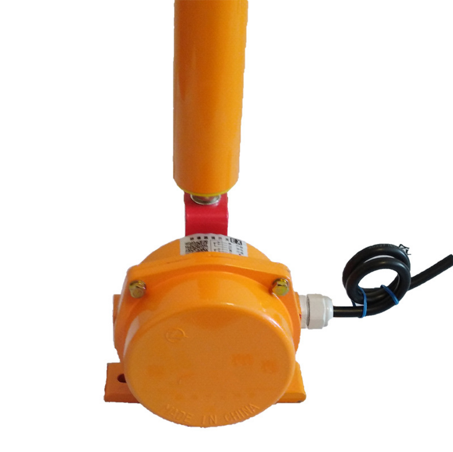 HFPPKG-10-45�ɼ���ƫ�_�P(gu��n)