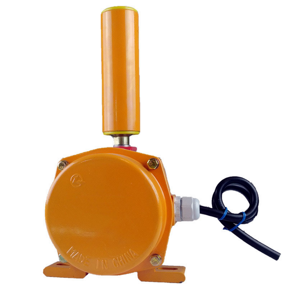 YHPK-2���ɼ���ƫ�_�P(gu��n)��