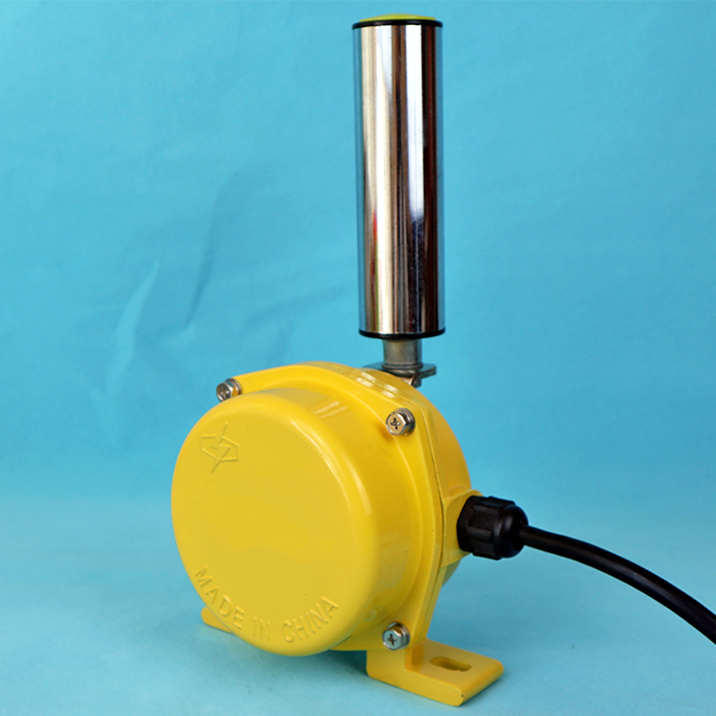 ��ƫ�_(k��i)�P(gu��n)PK1-2B-R485-TH