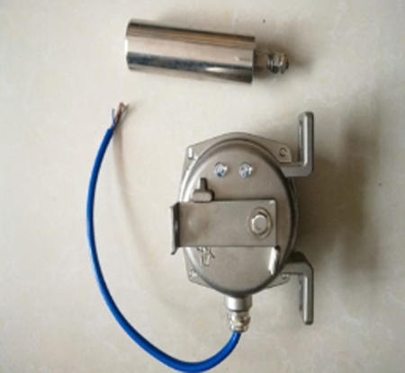 �ۉm����YKPP-12-30�ɼ�(j��)��ƫ�_�P(gu��n)