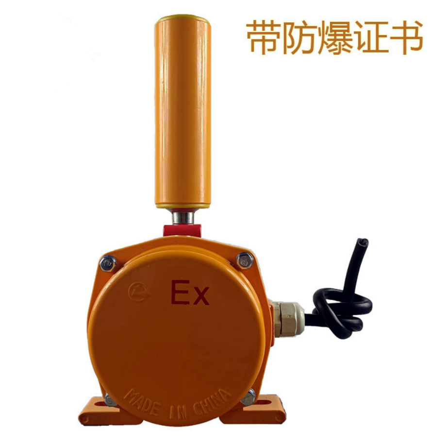 �ɼ�(j��)��ƫ�_(k��i)�P(gu��n)ELAM-10