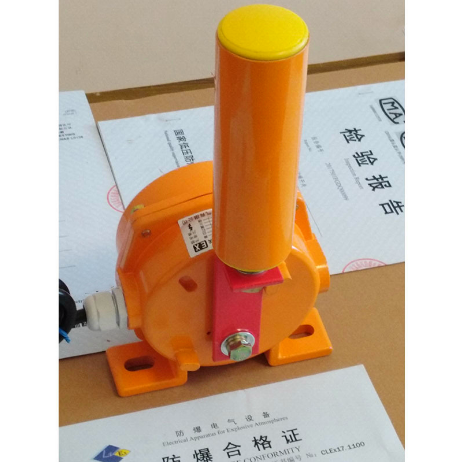 �ɼ�(j��)��ƫ�_(k��i)�P(gu��n)PP-K2J��