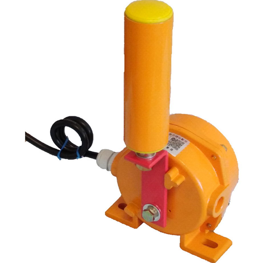 �ɼ�(j��)��ƫ�_(k��i)�P(gu��n)SRT��DPK-20-35