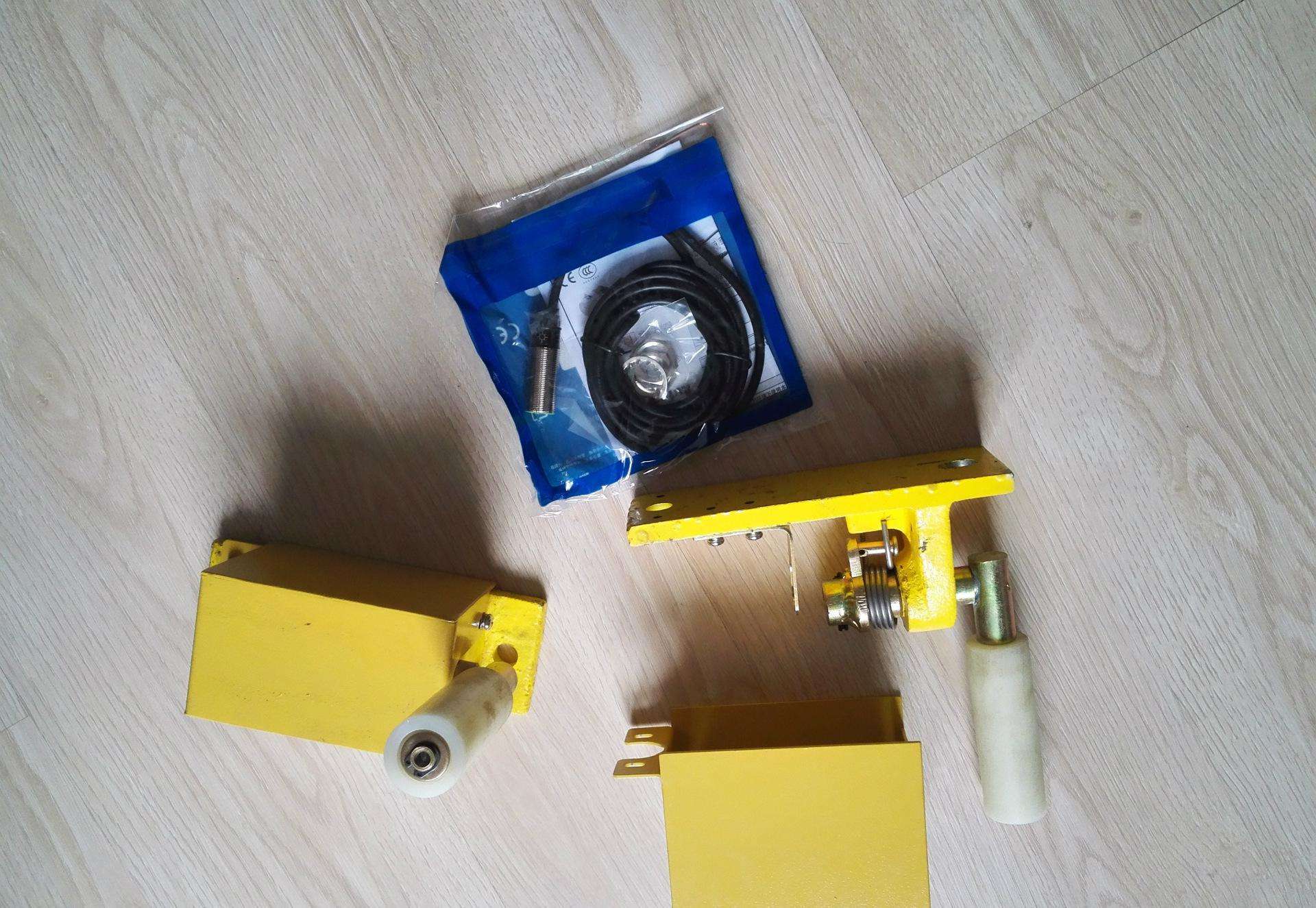 �ɘO��ƫ�_�P(gu��n)ELAP-20