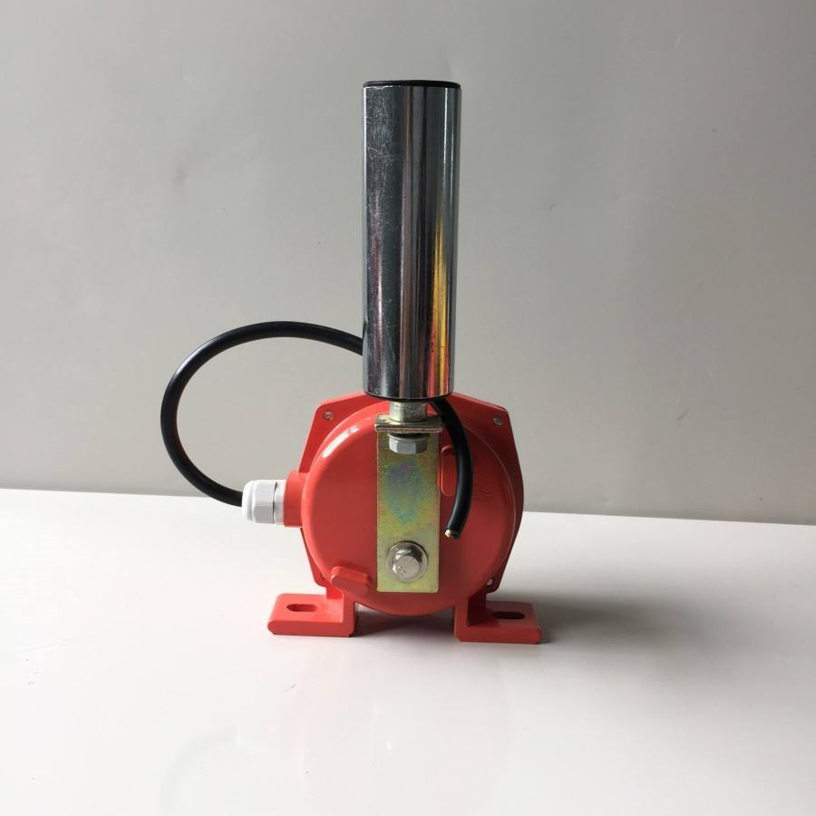 �͸��g�ɼ�(j��)��ƫ�_(k��i)�P(gu��n)GHP-250