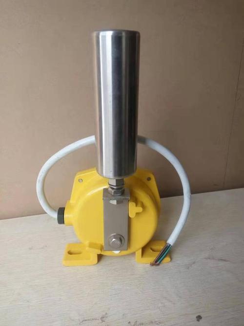 ��ƫ�_�P(gu��n)��RHP-Y��PWB-12-30