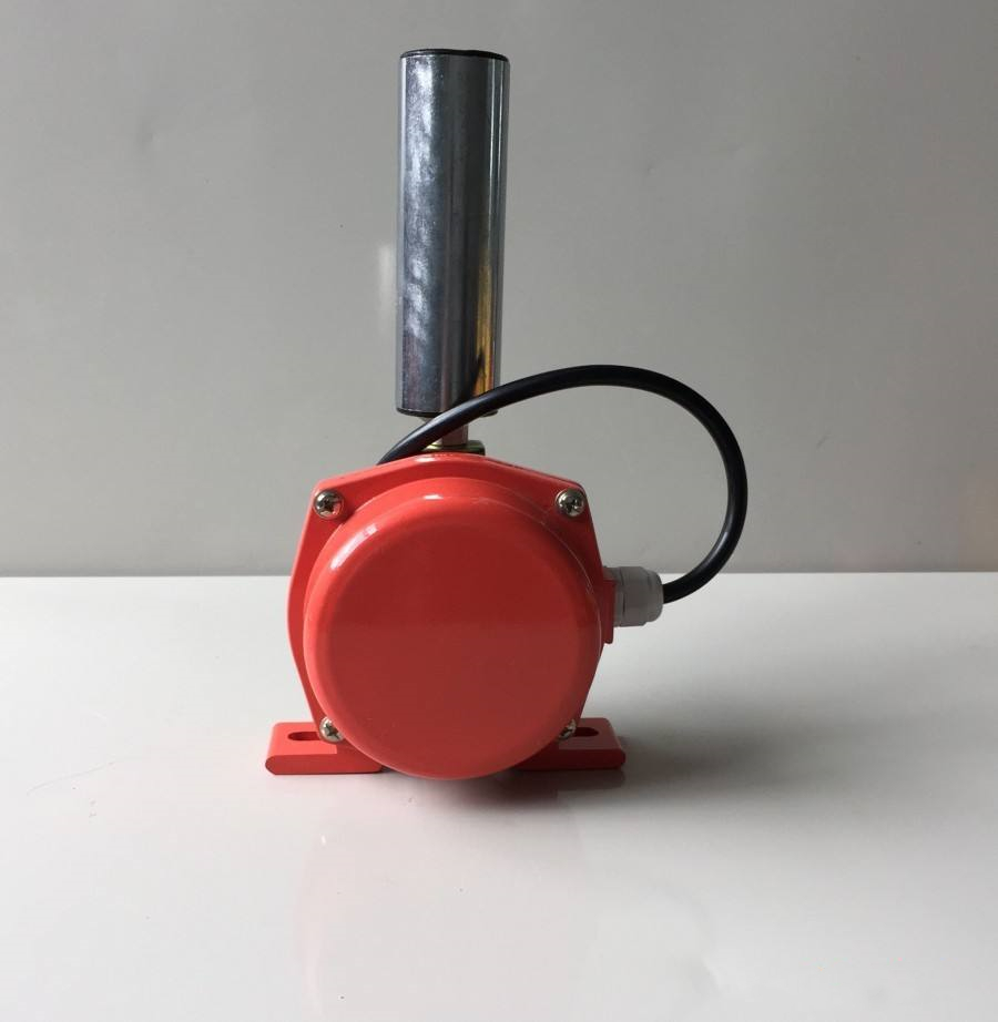 ��ƫ�_�P(gu��n)LL2-I��LL2-II��LL2-III