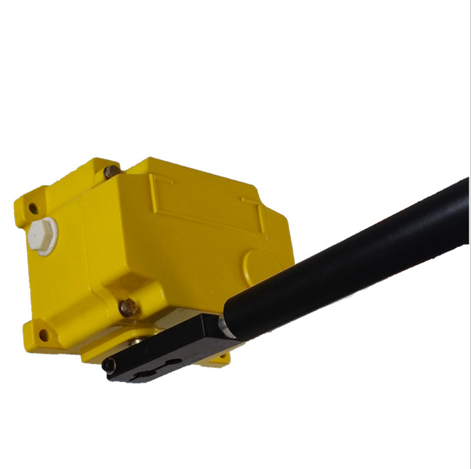 ��ƫ�_(k��i)�P(gu��n)TEF400ACFZH