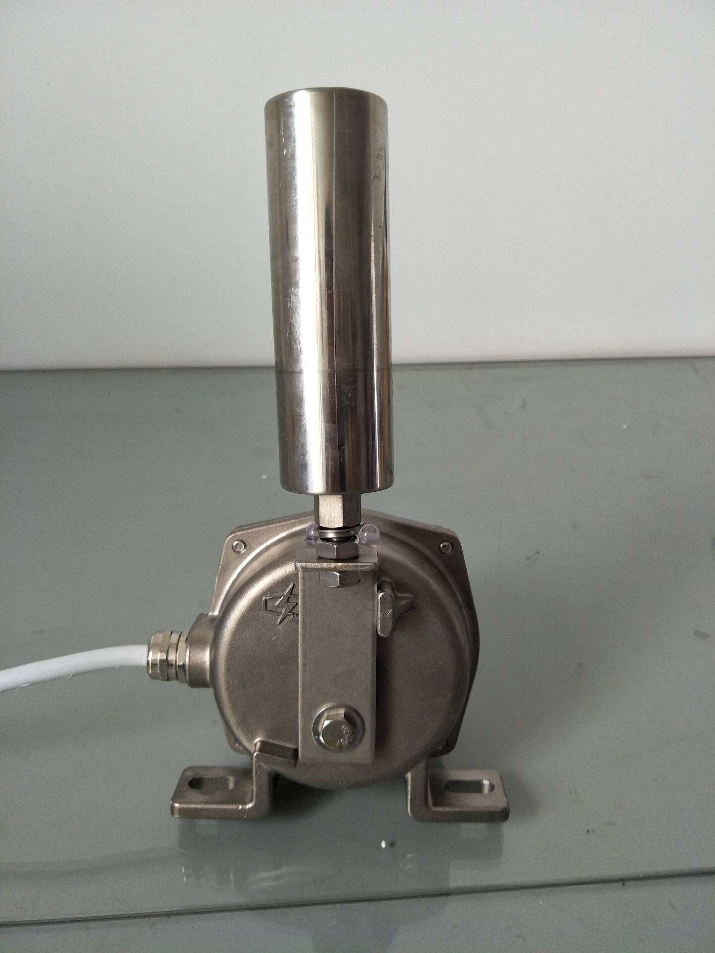 ��ƫ�_(k��i)�P(gu��n)PLQ-R���o(h��)�ȼ�(j��)IP54