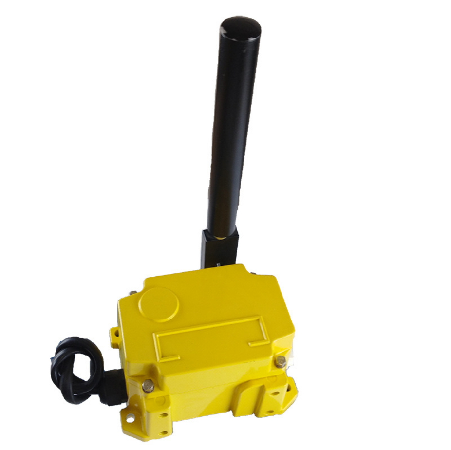 ��ƫ�_(k��i)�P(gu��n)PXA-34KK-A-EQ