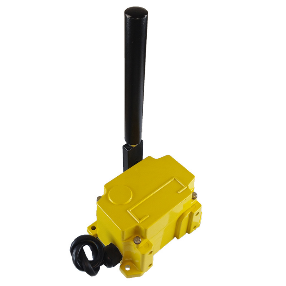 �o�|�c�ɼ���ƫ�_�P(gu��n)PSN-II